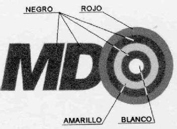 Imagen de MD