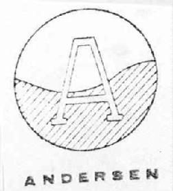 Imagen de ANDERSEN