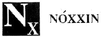 Imagen de NNX NOXXIN
