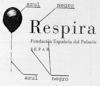 Imagen de RESPIRA FUNDACION ESPAÑOLA DEL PULMON SEPAR