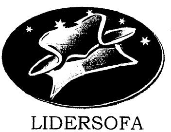 Imagen de LIDERSOFA
