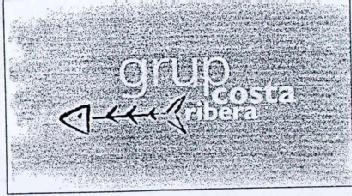 Imagen de GRUP COSTA RIBERA