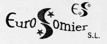Imagen de ES EUROSOMIER S.L