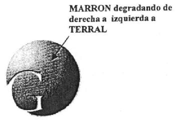 Imagen de G