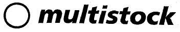 Imagen de MULTISTOCK