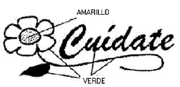 Imagen de CUIDATE
