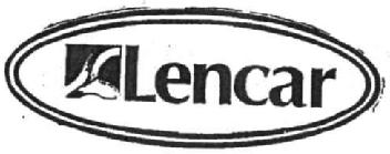Imagen de LENCAR