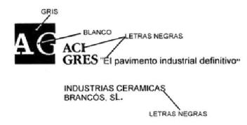 Imagen de AG ACI GRES 