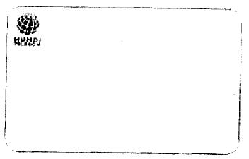 Imagen de MUNDI TELECOM