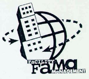 Imagen de FACILITY FAMA MANAGEMENT
