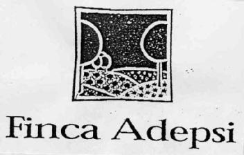 Imagen de FINCA ADEPSI