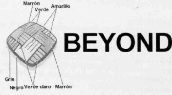 Imagen de BEYOND