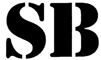 Imagen de SB