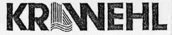 Imagen de KRAWEHL