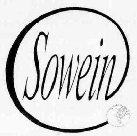 Imagen de SOWEIN