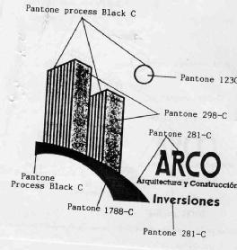 Imagen de ARCO ARQUITECTURA Y CONSTRUCCION INVERSIONES