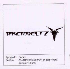 Imagen de AKERBELTZ
