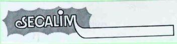 Imagen de SECALIM