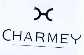 Imagen de CHARMEY