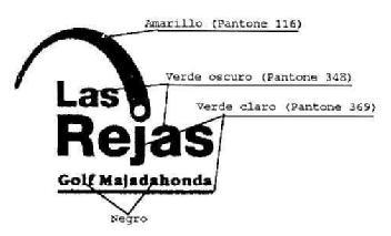 Imagen de LAS REJAS GOLF MAJADAHONDA
