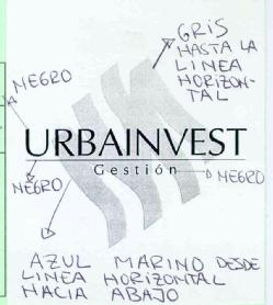 Imagen de URBAINVEST GESTION