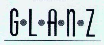 Imagen de GLANZ