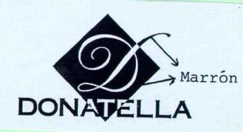 Imagen de D DONATELLA