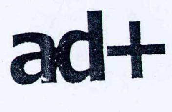 Imagen de AD+