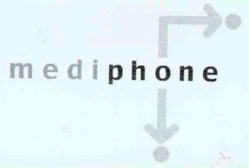 Imagen de SANIPHONE