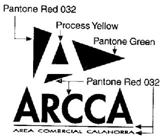 Imagen de A ARCCA AREA COMERCIAL CALAHORRA