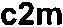 Imagen de C2M