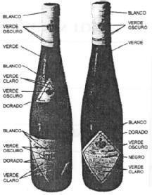 Imagen de LAGAR DE CAMPOARAS