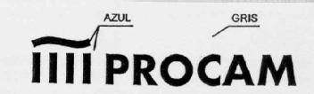 Imagen de PROCAM
