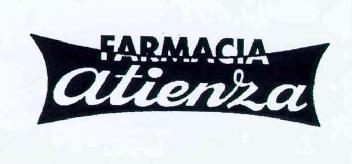 Imagen de FARMACIA ATIENZA