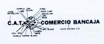 Imagen de C.A.T. COMERCIO BANCAJA