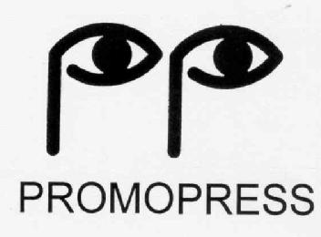 Imagen de PP PROMOPRESS