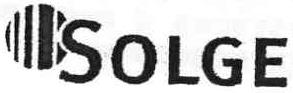 Imagen de SOLGE