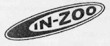Imagen de IN-ZOO