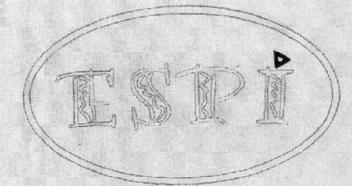 Imagen de ESPI