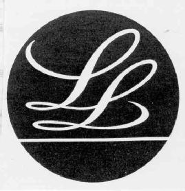 Imagen de LL