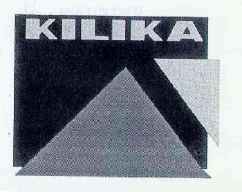 Imagen de KILIKA