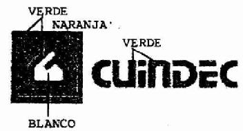 Imagen de CUINDEC