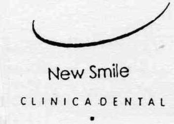Imagen de NEW SMILE CLINICA DENTAL