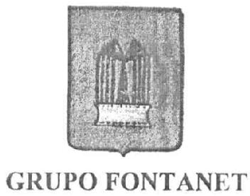Imagen de GRUPO FONTANET