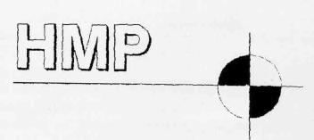 Imagen de HMP