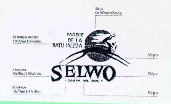 Imagen de PARQUE DE LA NATURALEZA SELWO COSTA DEL SOL