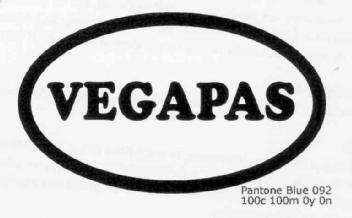 Imagen de VEGAPAS