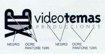 Imagen de VIDEOTEMAS PRODUCCIONES