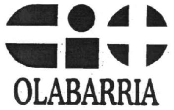 Imagen de OLABARRIA