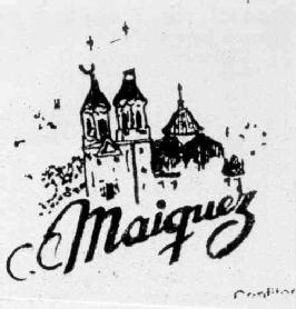 Imagen de C.C.MAIQUEZ